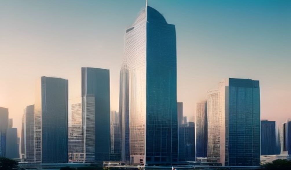 Richest Real Estate Moguls 2026 — Richest Real Estate Moguls 2026: Top 7 Essential Fortunes