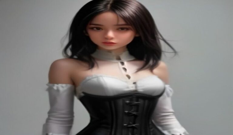 How to Style Corset Tops 2026 — How to Style Corset Tops 2026: 7 Essential Looks