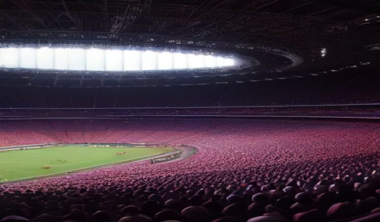 Best Sports Stadium Experiences 2026 — Best Sports Stadium Experiences 2026: 5 Essential Tips