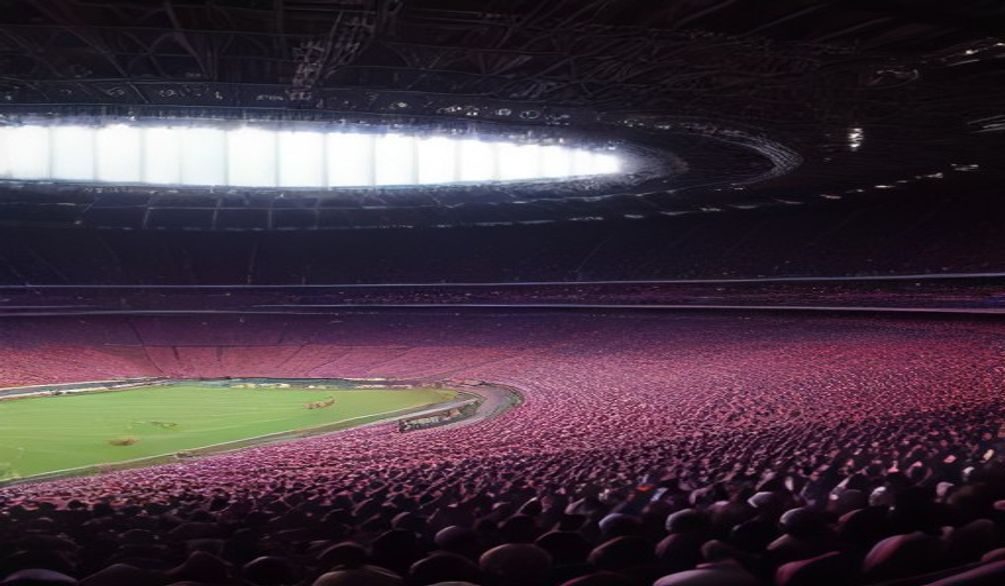 Best Sports Stadium Experiences 2026 — Best Sports Stadium Experiences 2026: 5 Essential Tips
