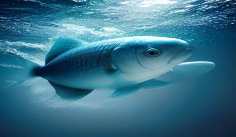 Top 5 Health Benefits of Omega-3s 2026 — Top 5 Health Benefits of Omega-3s 2026: Essential Guide