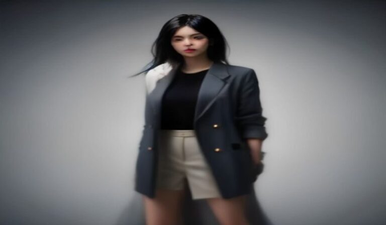 How to Style Oversized Blazers 2026 — How to Style Oversized Blazers 2026: 7 Essential Looks