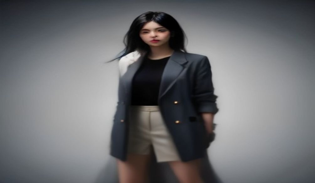 How to Style Oversized Blazers 2026 — How to Style Oversized Blazers 2026: 7 Essential Looks