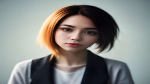 Top 5 Passive Income Streams 2026 — Top 5 Passive Income Streams 2026: Expert Guide
