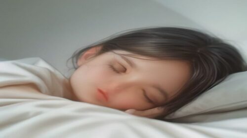 Health Benefits of Quality Sleep 2026 — Health Benefits of Quality Sleep 2026: Top 5 Essential