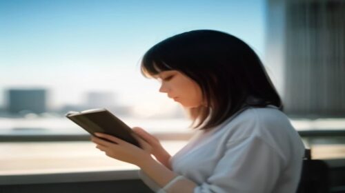 Benefits of limiting screen time 2026 — Benefits of Limiting Screen Time 2026: 5 Essential Health Boosts