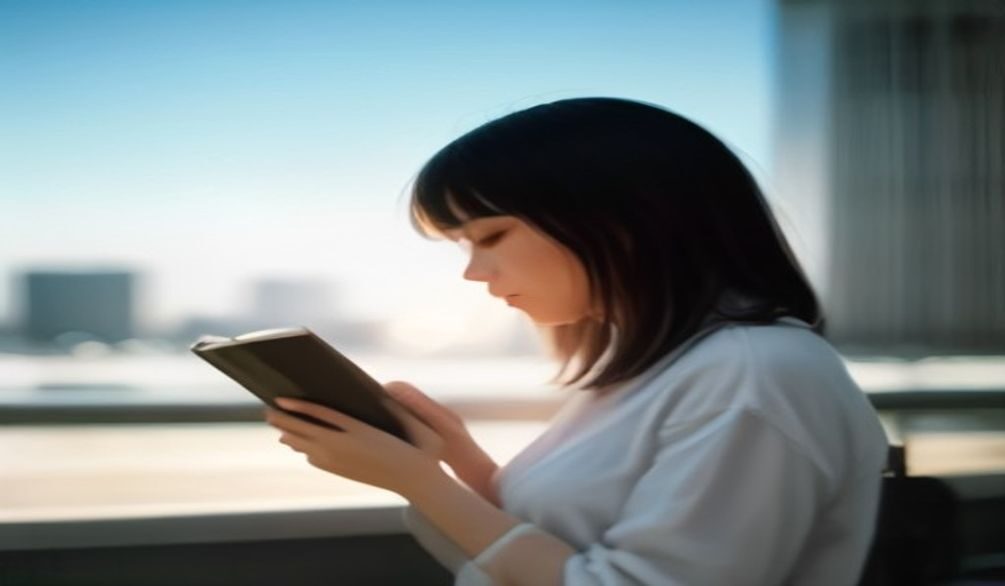 Benefits of limiting screen time 2026 — Benefits of Limiting Screen Time 2026: 5 Essential Health Boosts
