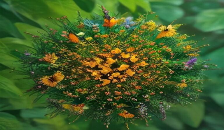 role of pollinators in ecosystems 2026 — Role of Pollinators in Ecosystems 2026: Essential Guide