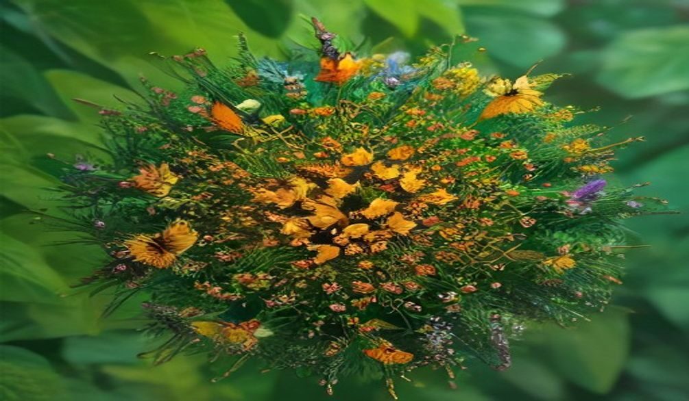 role of pollinators in ecosystems 2026 — Role of Pollinators in Ecosystems 2026: Essential Guide