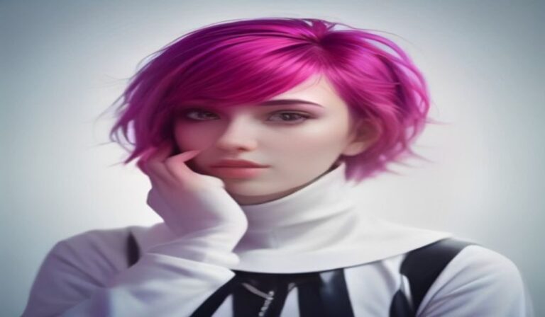 Top 5 Essential New Pop Albums 2026 — Top 5 Essential New Pop Albums 2026: Definitive Picks
