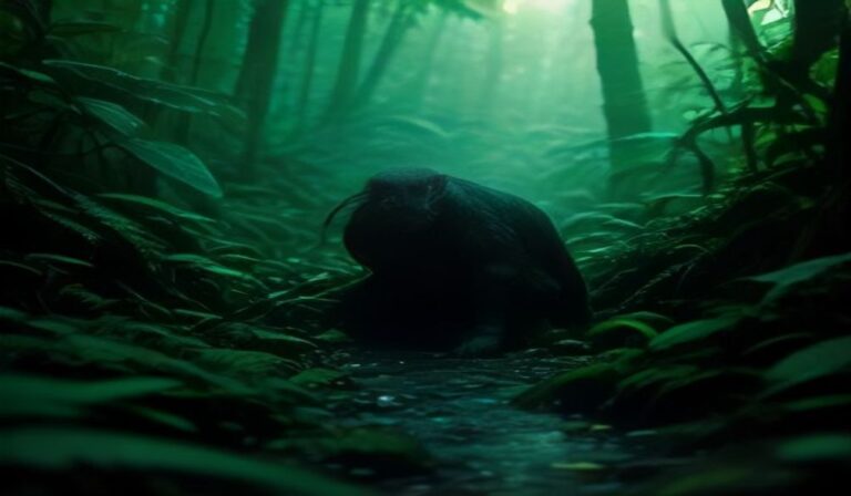 Top 5 Essential Global Rainforests to Explore 2026 — Top 5 Essential Global Rainforests to Explore 2026
