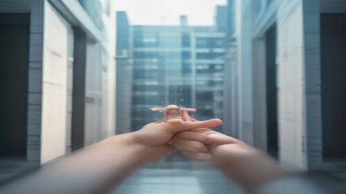 Top 5 Real Estate Investment Trusts 2026 — Top 5 Real Estate Investment Trusts 2026: Best Picks