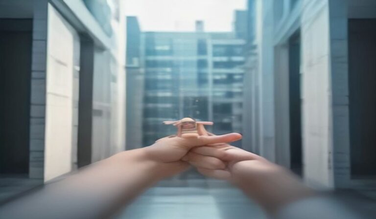 Top 5 Real Estate Investment Trusts 2026 — Top 5 Real Estate Investment Trusts 2026: Best Picks