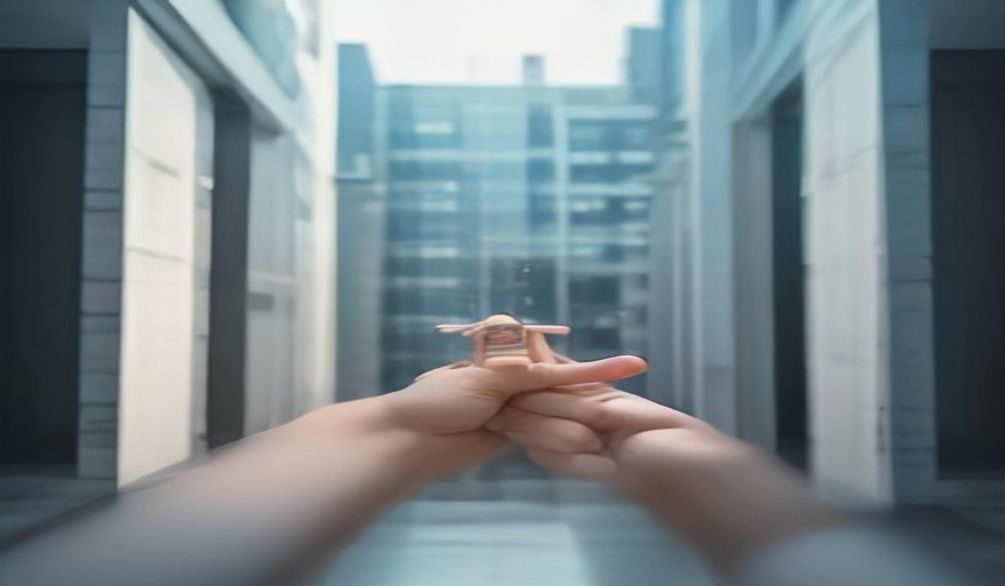 Top 5 Real Estate Investment Trusts 2026 — Top 5 Real Estate Investment Trusts 2026: Best Picks