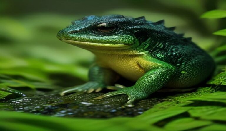 how to identify common reptiles and amphibians 2026 — How to Identify Common Reptiles and Amphibians 2026: Easy Guide