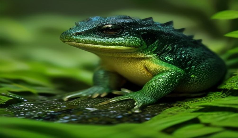 how to identify common reptiles and amphibians 2026 — How to Identify Common Reptiles and Amphibians 2026: Easy Guide