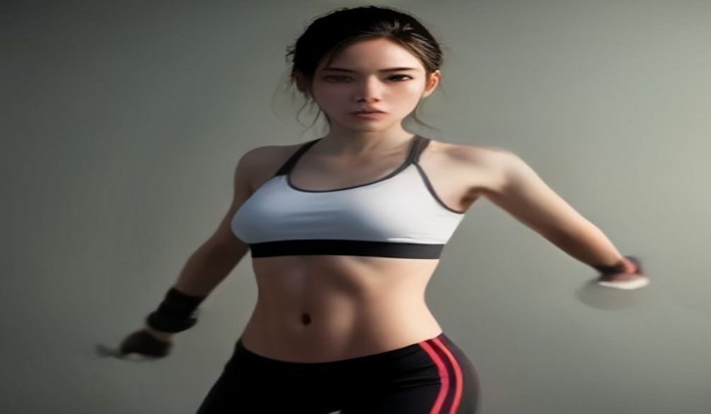 Health Benefits of Resistance Bands 2026 — Top 5 Health Benefits Resistance Bands 2026