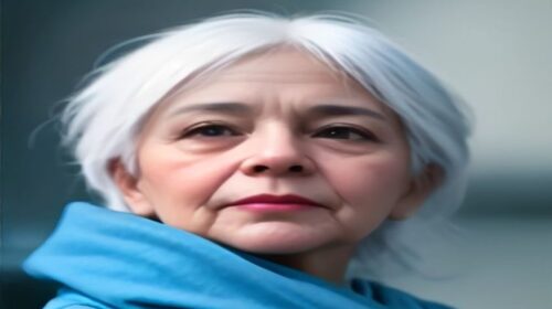 retirement planning tips 2026 — Retirement Planning Tips 2026: 5 Proven Ways to Secure Your Future