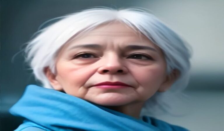 retirement planning tips 2026 — Retirement Planning Tips 2026: 5 Proven Ways to Secure Your Future