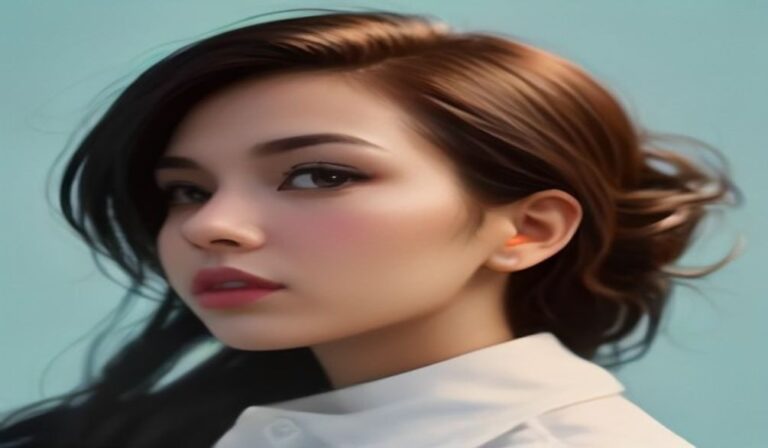 Richest YouTubers 2026 — Richest YouTubers 2026: Top 5 Ultimate Fortunes