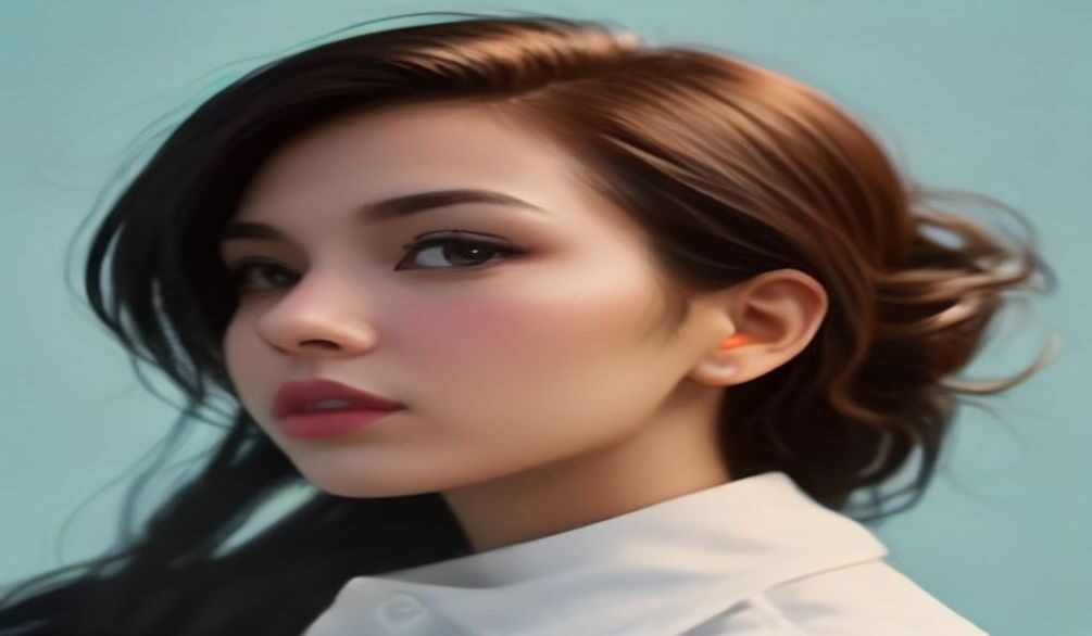 Richest YouTubers 2026 — Richest YouTubers 2026: Top 5 Ultimate Fortunes