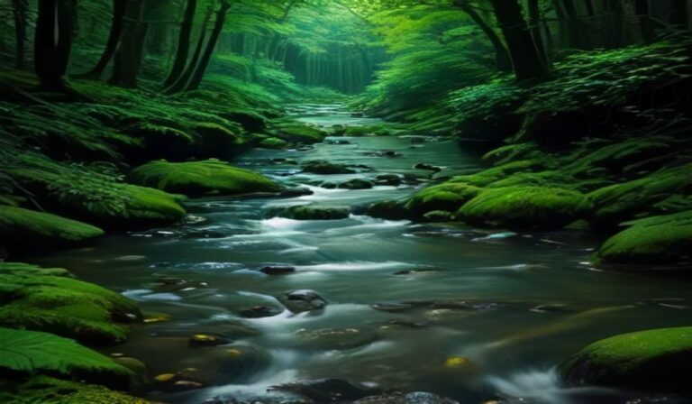 Understanding River Ecosystems 2026 — Understanding River Ecosystems 2026: Essential Guide