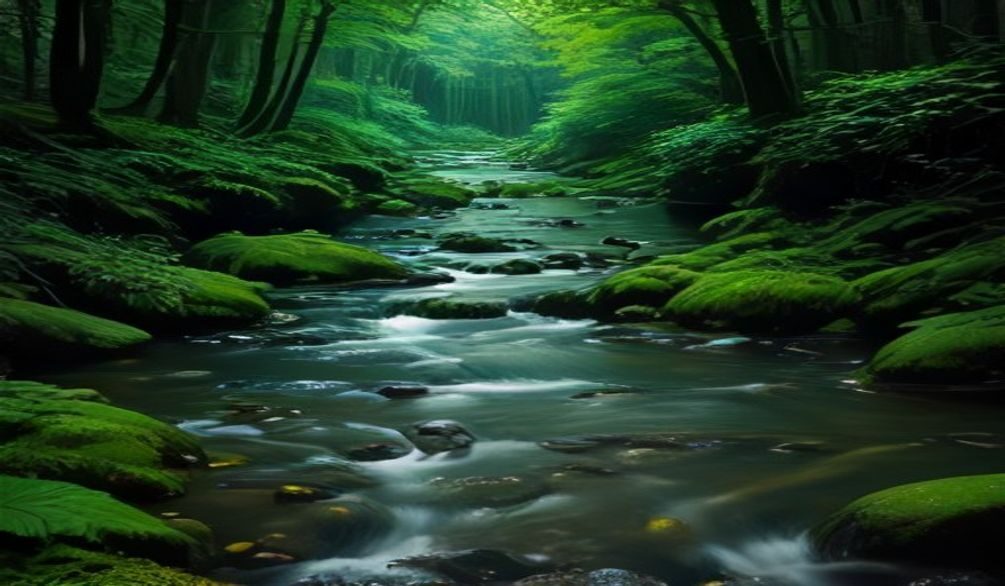 Understanding River Ecosystems 2026 — Understanding River Ecosystems 2026: Essential Guide