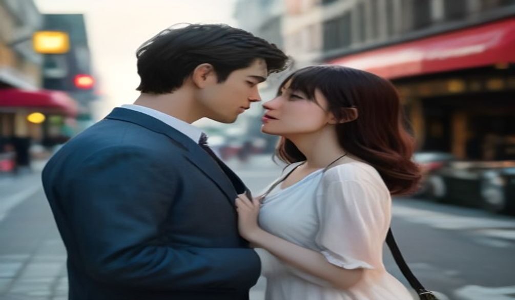 Must-Watch Romantic Comedies 2026 — Must-Watch Romantic Comedies 2026: 5 Essential Picks