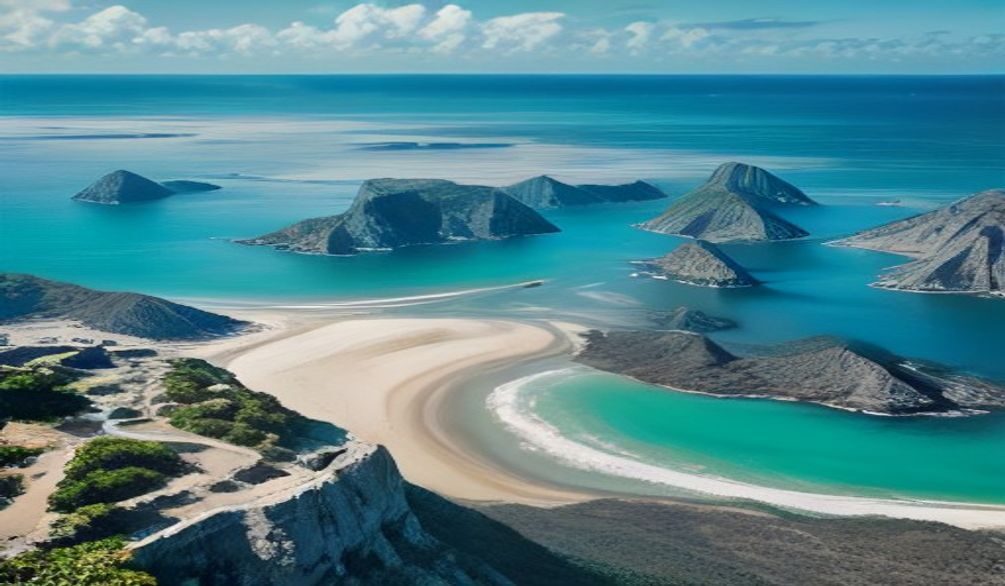 Top 5 Essential Global Peninsulas to Explore 2026 — Top 5 Essential Global Peninsulas to Explore 2026