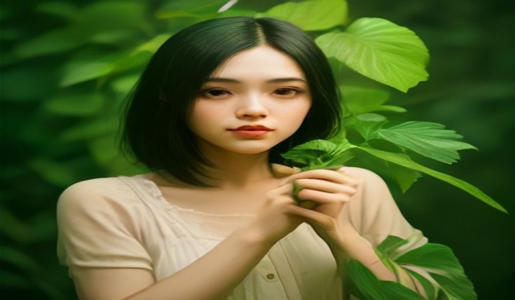 seasonal changes in plant growth 2026 — Seasonal Changes in Plant Growth 2026: Essential Guide