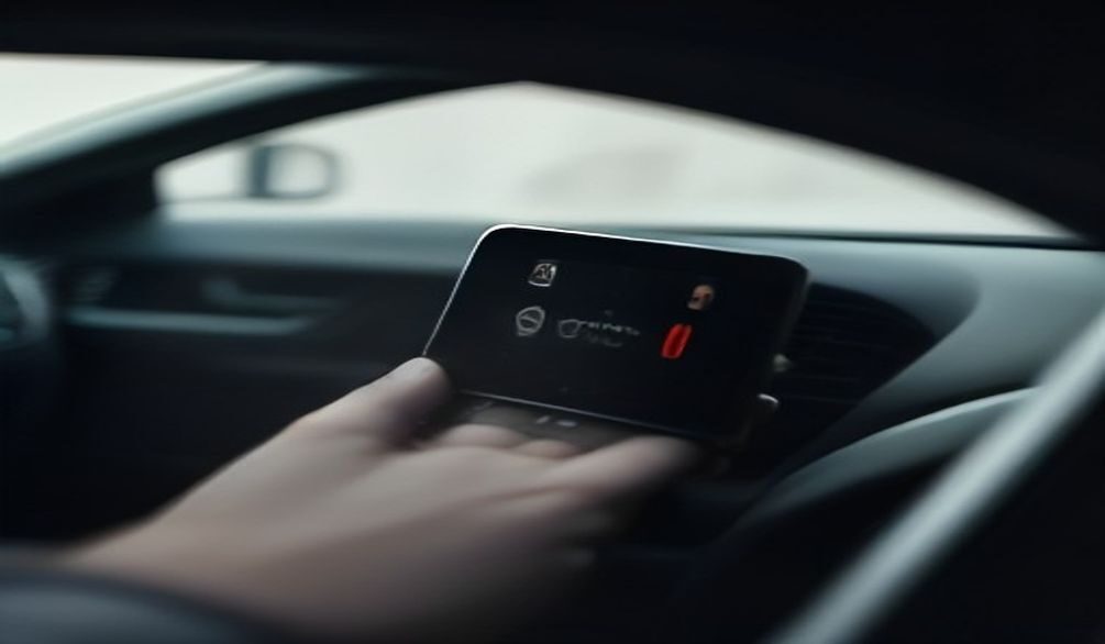 Automotive Cybersecurity Best Practices 2026 — Automotive Cybersecurity Best Practices 2026: Complete Guide
