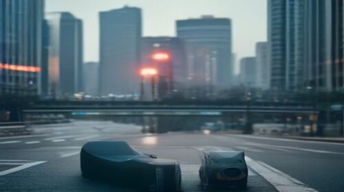 AI in Smart City Infrastructure 2026 — AI in Smart City Infrastructure 2026: Essential Guide