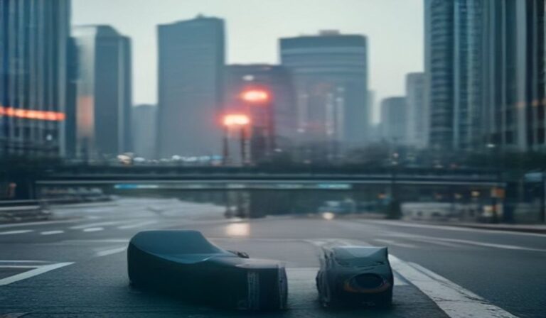 AI in Smart City Infrastructure 2026 — AI in Smart City Infrastructure 2026: Essential Guide