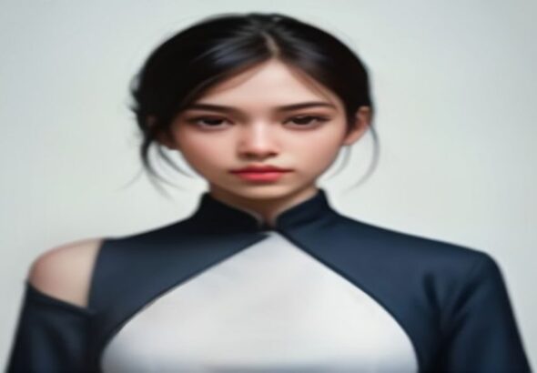 Smart Fabric Innovations 2026 — Smart Fabric Innovations 2026: Top 5 Future Tech
