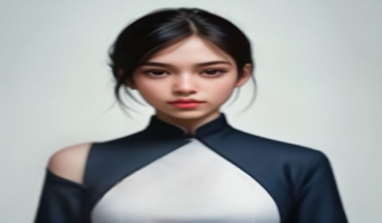 Smart Fabric Innovations 2026 — Smart Fabric Innovations 2026: Top 5 Future Tech