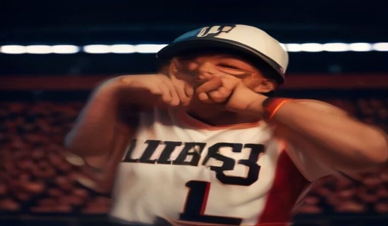 Top 5 Sports Fan Engagement Ideas 2026 — Top 5 Sports Fan Engagement Ideas 2026: Essential Connection