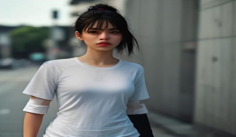 Sports fashion trends 2026 — Sports Fashion Trends 2026: 5 Essential Fan Styles