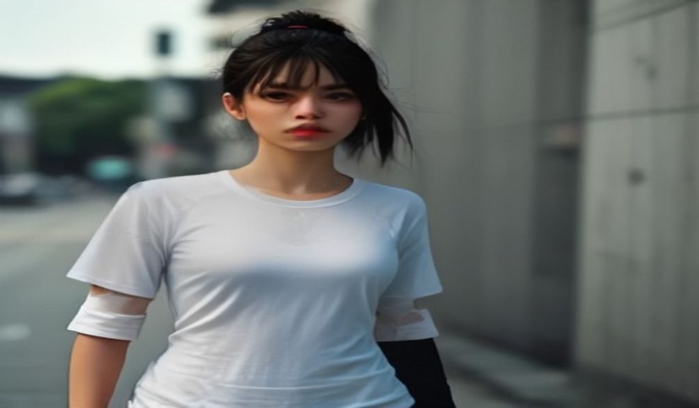 Sports fashion trends 2026 — Sports Fashion Trends 2026: 5 Essential Fan Styles