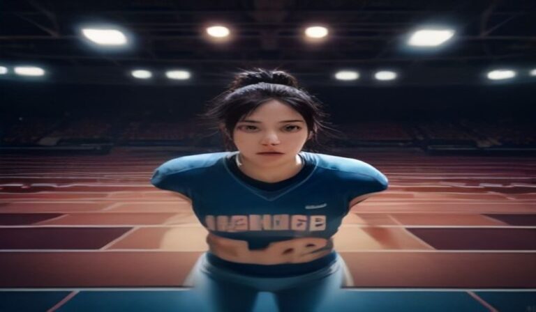 Top 5 Sports Documentaries 2026 — Top 5 Sports Documentaries 2026: Essential Viewing
