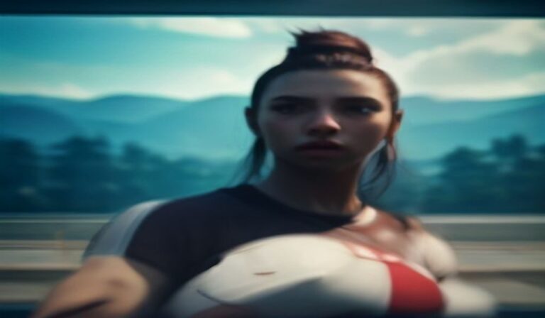 Top 5 sports video games 2026 — Top 5 Sports Video Games 2026: Essential Digital Action