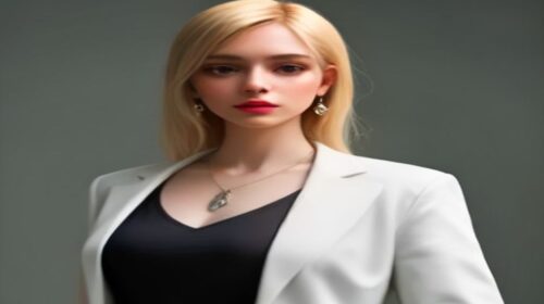 How to Style Statement Necklaces 2026 — How to Style Statement Necklaces 2026: 7 Essential Looks