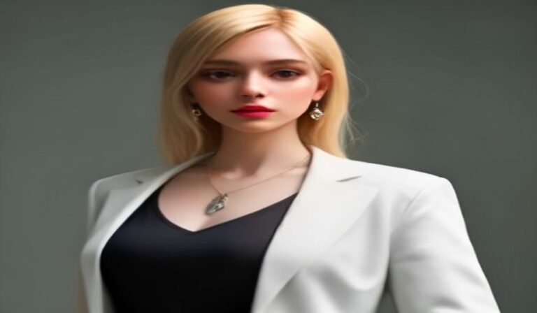 How to Style Statement Necklaces 2026 — How to Style Statement Necklaces 2026: 7 Essential Looks