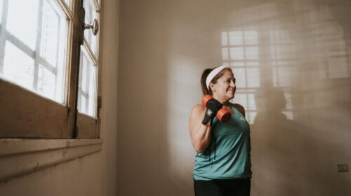 Top 10 Health Benefits of Strength Training 2026 — Top 10 Health Benefits of Strength Training 2026: Essential Guide — Photo by Patricia Bozan on Pexels