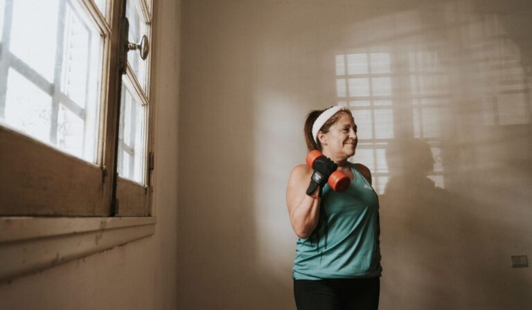 Top 10 Health Benefits of Strength Training 2026 — Top 10 Health Benefits of Strength Training 2026: Essential Guide — Photo by Patricia Bozan on Pexels