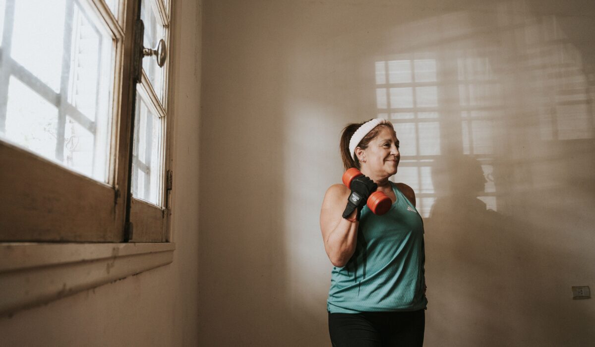 Top 10 Health Benefits of Strength Training 2026 — Top 10 Health Benefits of Strength Training 2026: Essential Guide — Photo by Patricia Bozan on Pexels