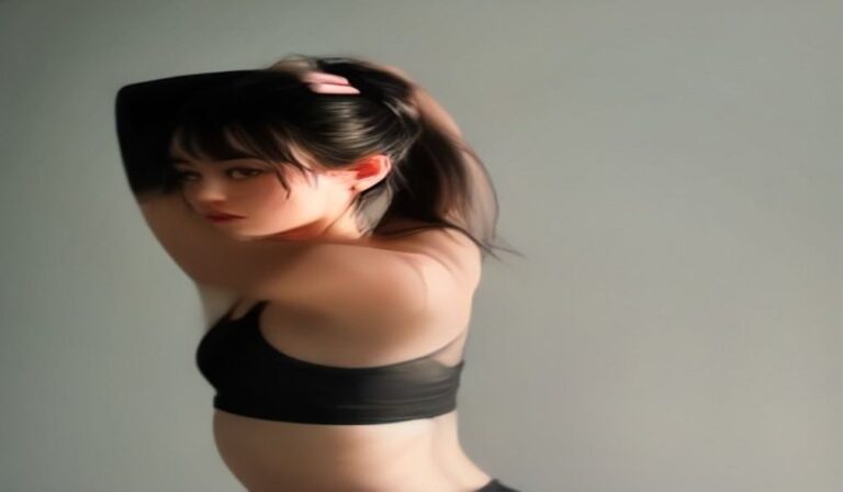 Health Benefits of Stretching Routines 2026 — Health Benefits of Stretching Routines 2026: 5 Essential Advantages