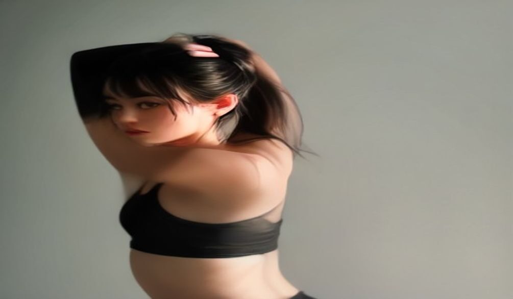 Health Benefits of Stretching Routines 2026 — Health Benefits of Stretching Routines 2026: 5 Essential Advantages