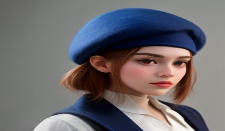 How to Style Berets 2026 — How to Style Berets 2026: 7 Essential Looks