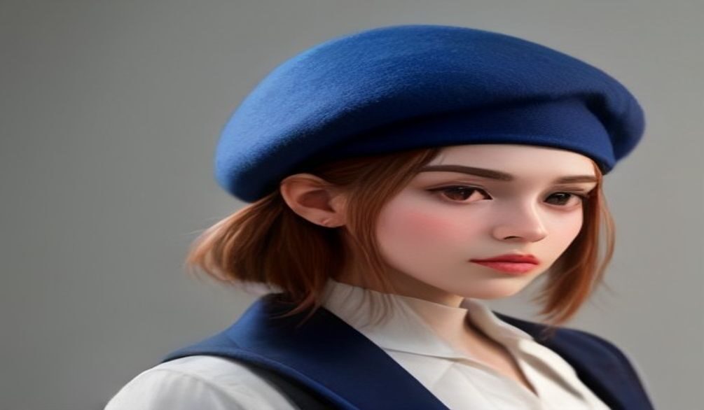 How to Style Berets 2026 — How to Style Berets 2026: 7 Essential Looks