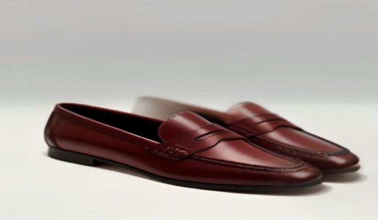 how to style loafers 2026 — How to Style Loafers 2026: 7 Essential Looks